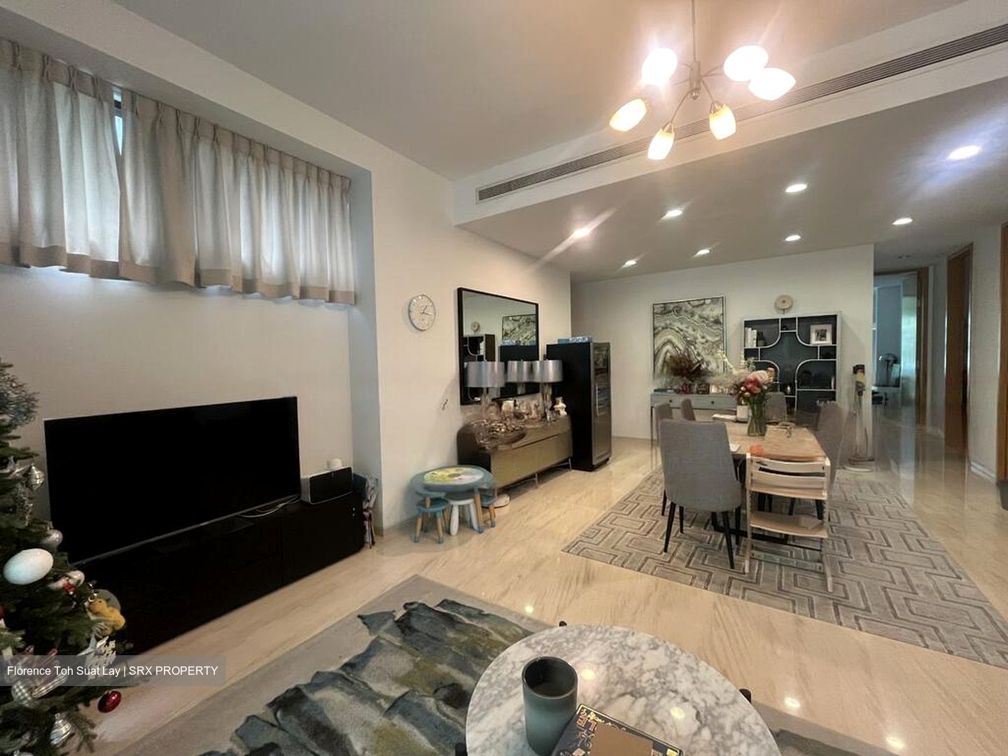 Belle Vue Residences (D9), Condominium #564252441